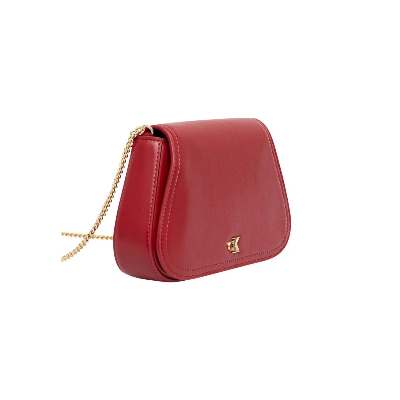 Calvin Klein - Calvin Klein Women Bag by Calvin Klein