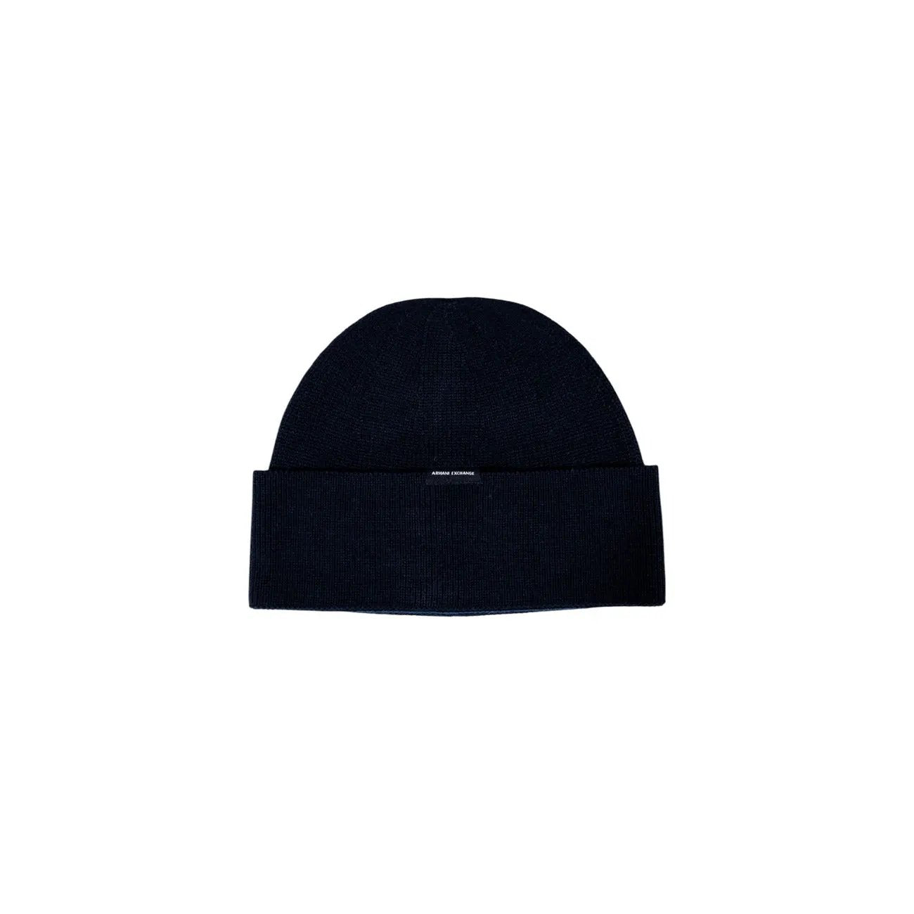 Armani Exchange - Armani Exchange Men Cap by Armani Exchange