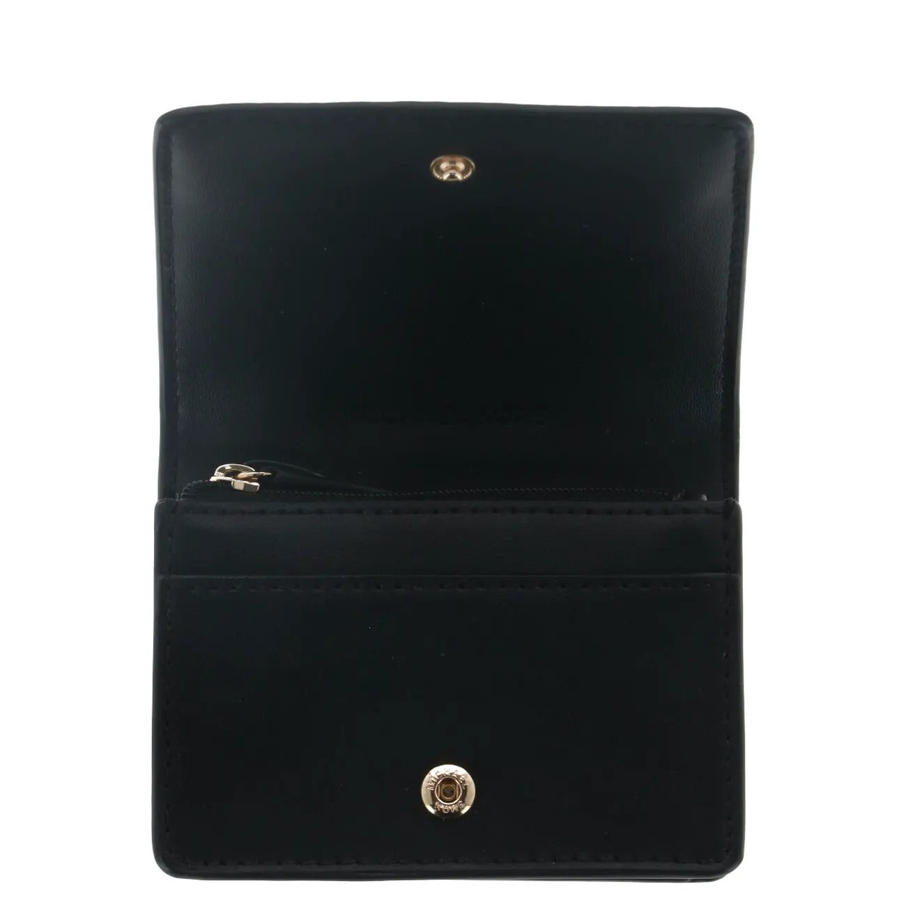 Michael Kors - Michael Kors Women Wallet by Michael Kors