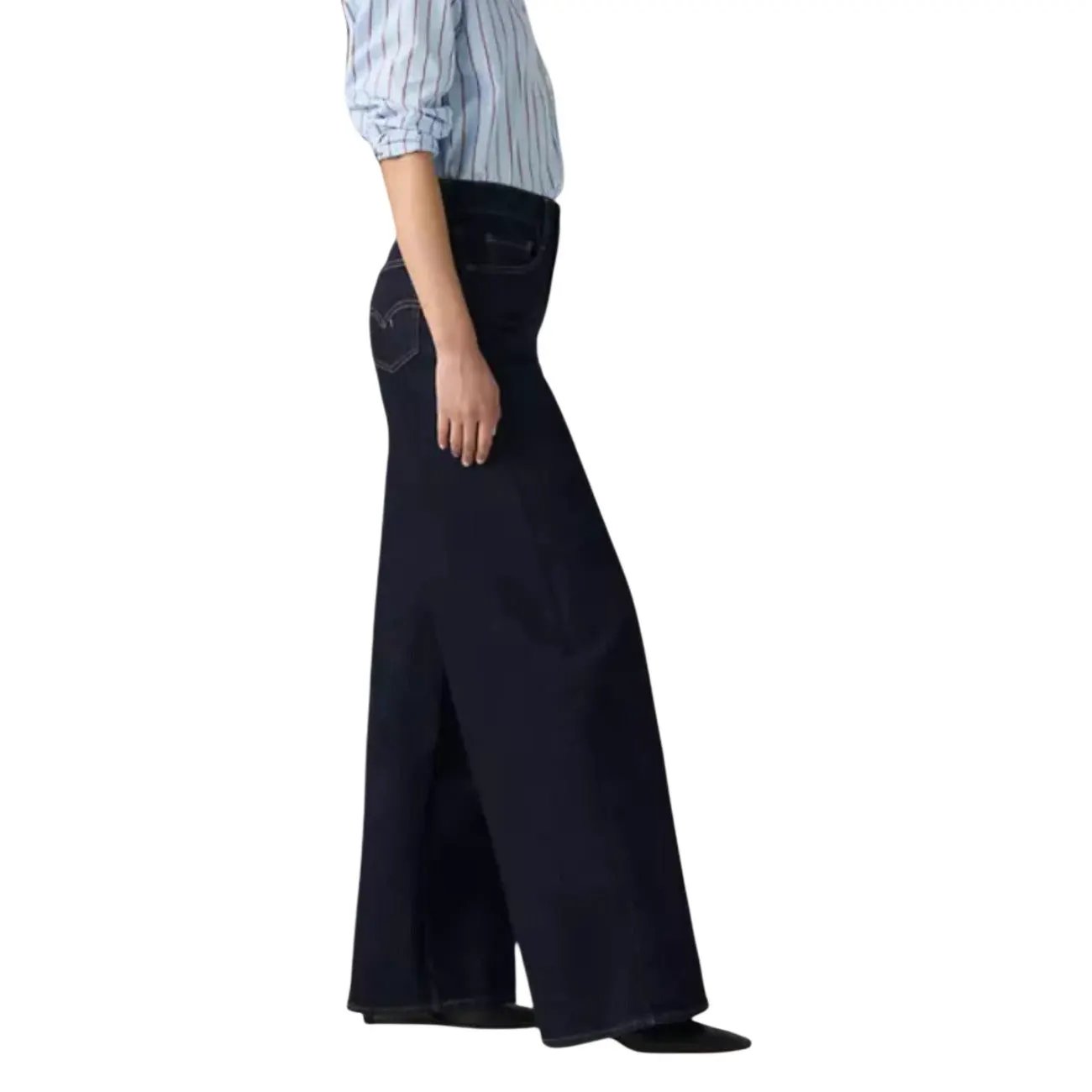 Levi`s - Levi`s Women Jeans by Levi`s