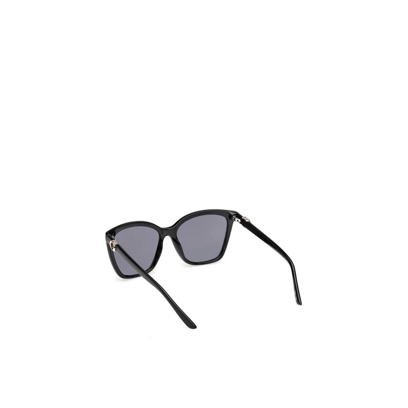 Guess - Guess Women Sunglasses by Guess
