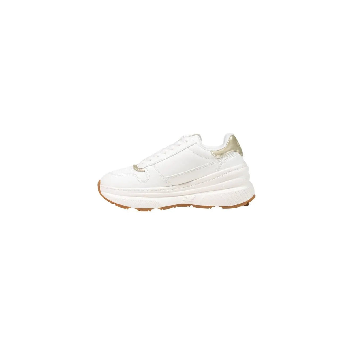 Armani Exchange - Armani Exchange Women Sneakers by Armani Exchange