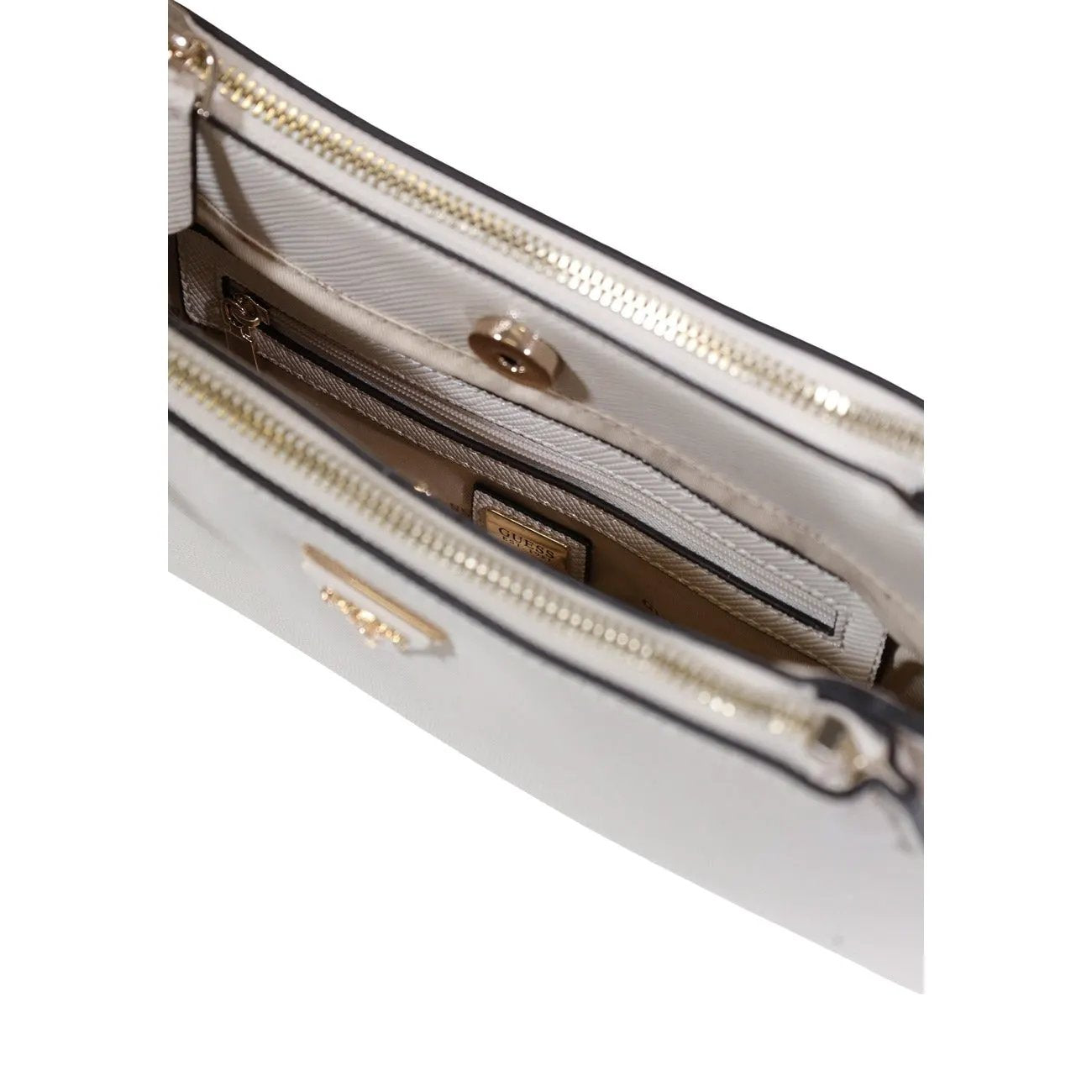 Guess - Guess Women Bag by Guess