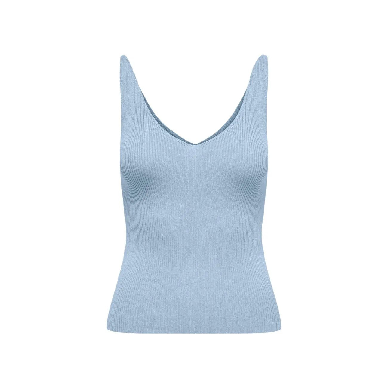 Jacqueline De Yong - Jacqueline De Yong Women Undershirt by Jacqueline De Yong