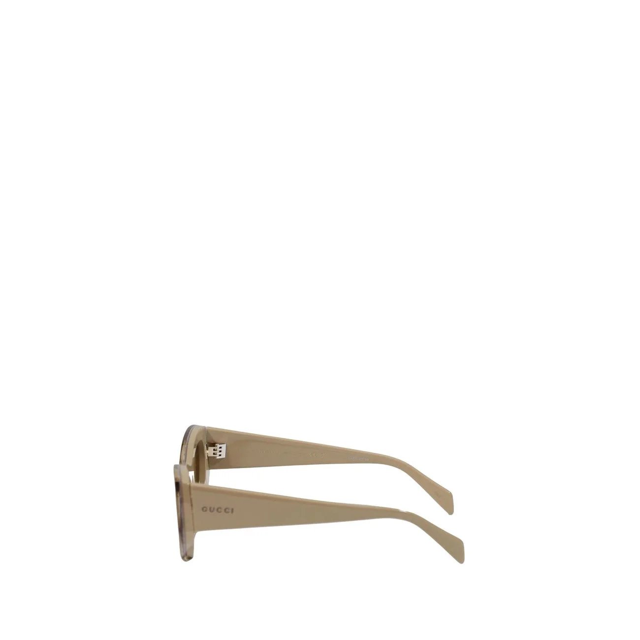 Gucci - Gucci Women Sunglasses by Gucci
