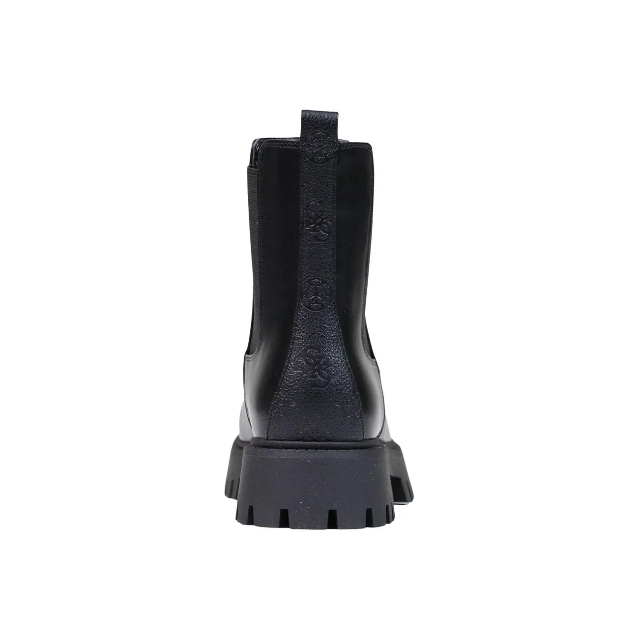 Guess - Guess Women Boots by Guess