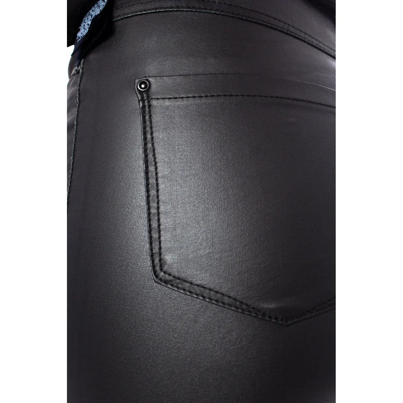 Only - Only Women Jeans by Only