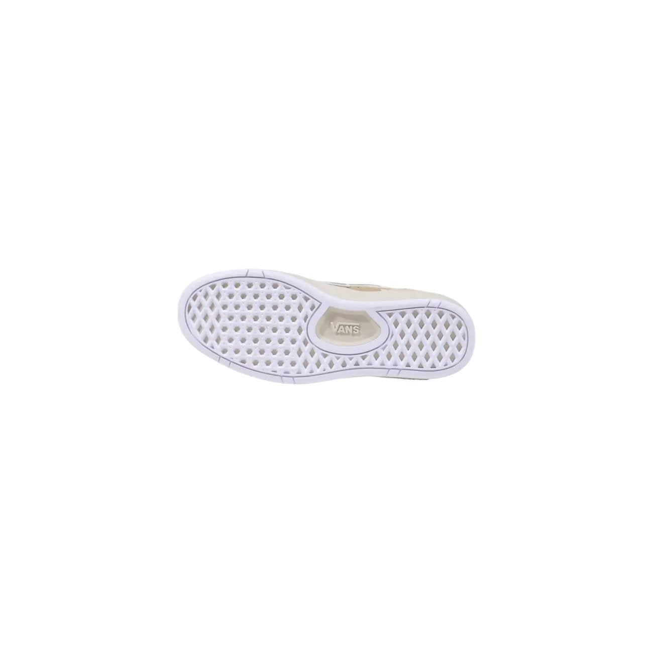 Vans - Vans Men Sneakers by Vans