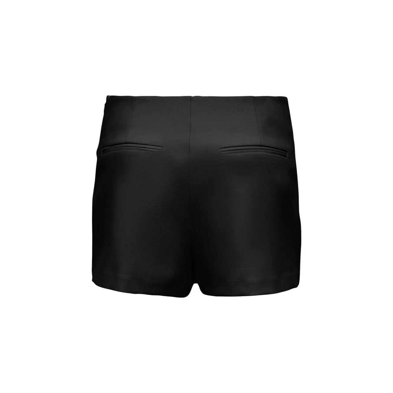 Only - Only Women Short by Only