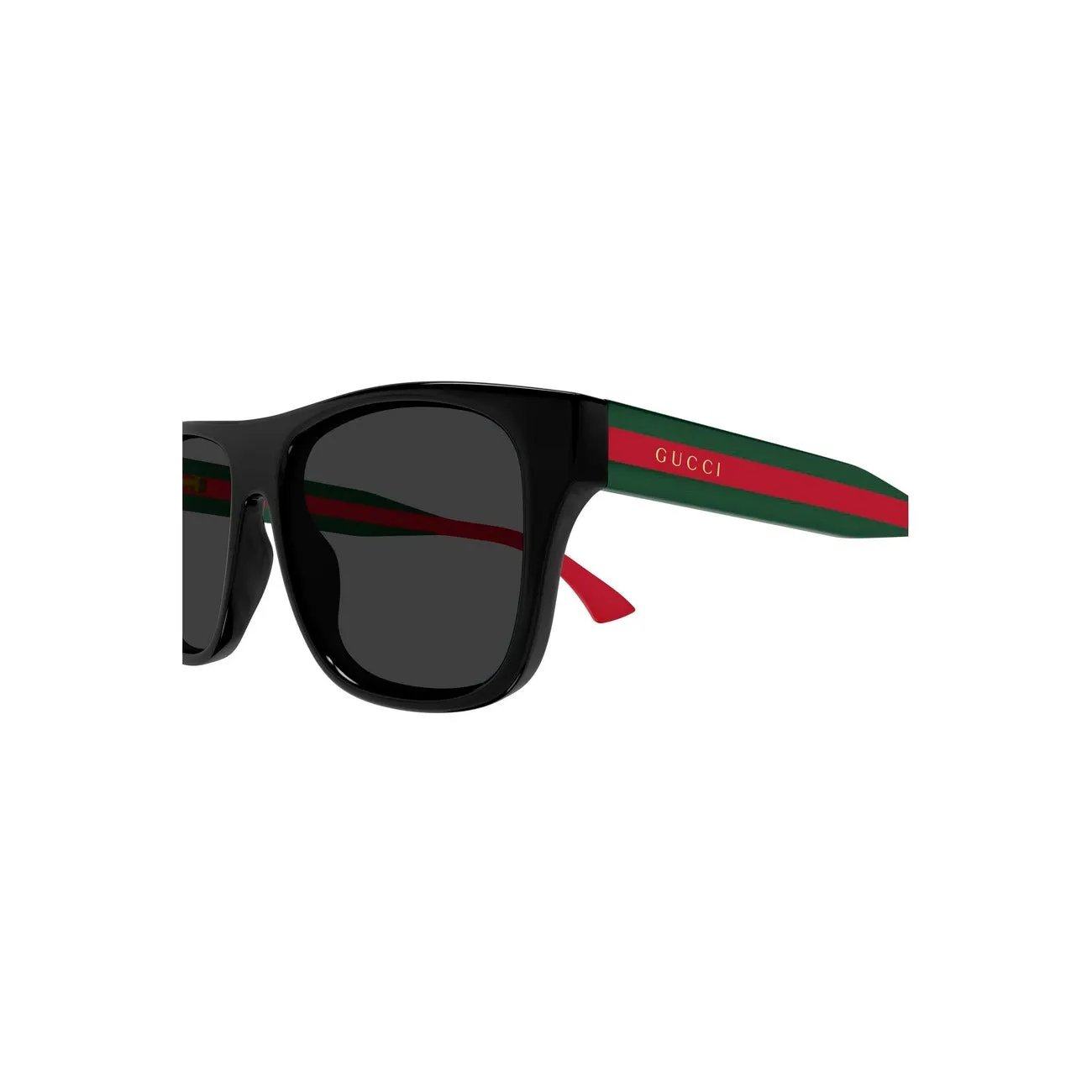 Gucci - Gucci Men Sunglasses by Gucci