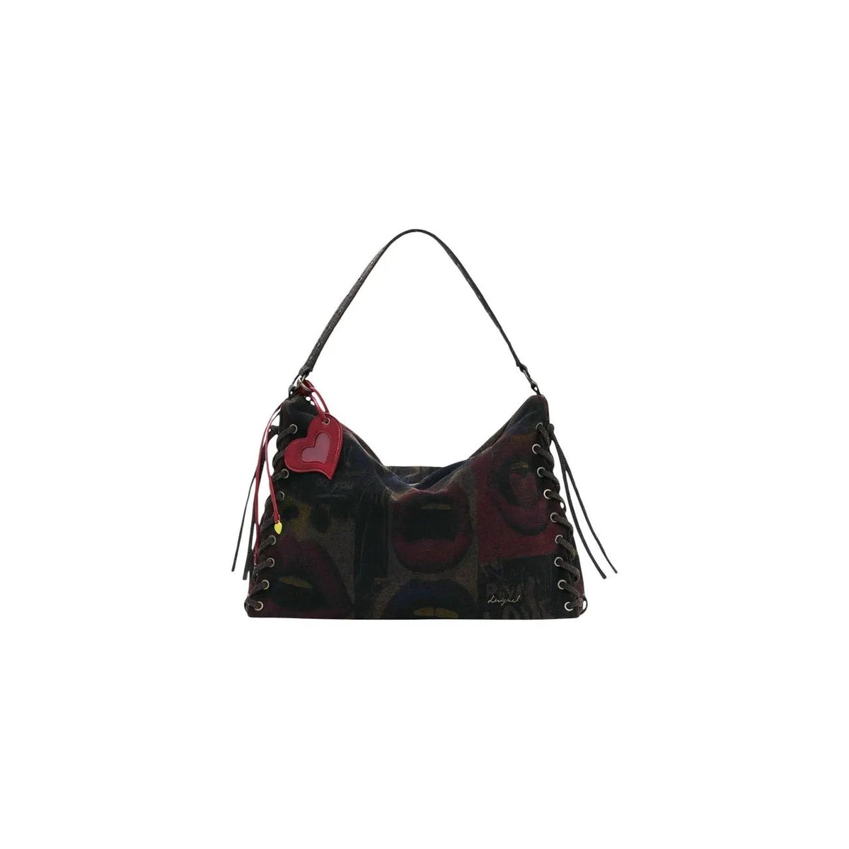 Desigual - Desigual  Women Bag
