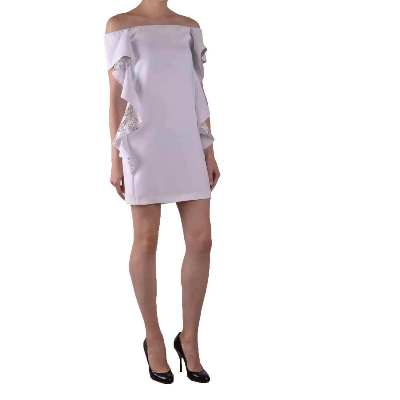 Pinko - Pinko Women Dress by Pinko