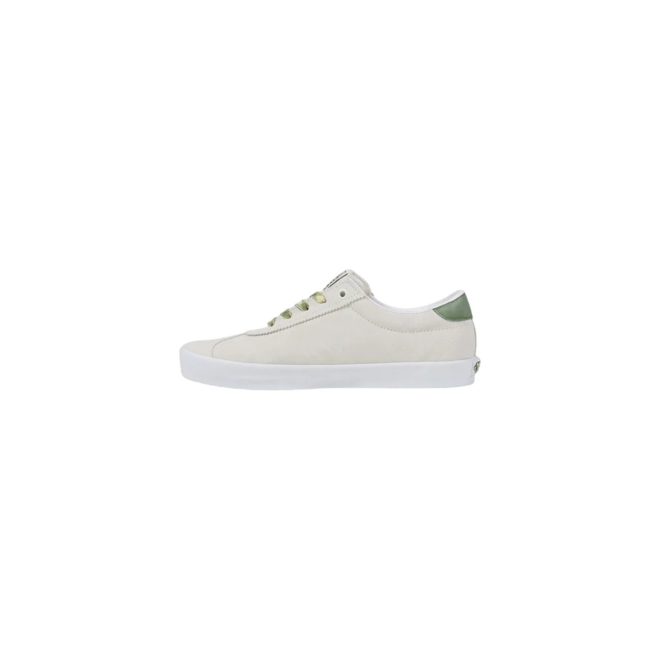 Vans - Vans Men Sneakers by Vans