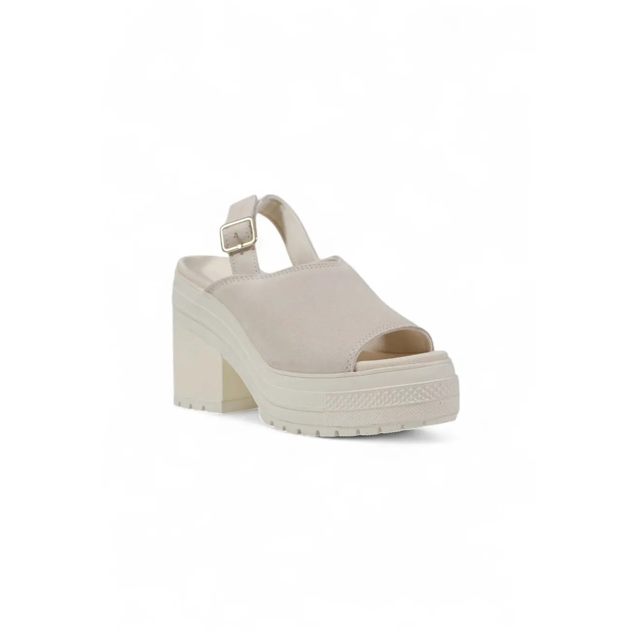 Converse - Converse Women Sandals by Converse