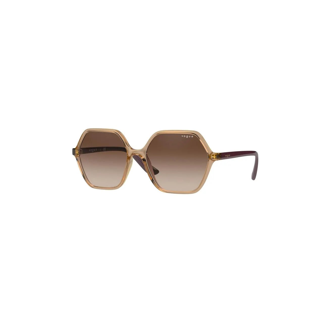 Vogue Eyewear - Vogue Eyewear Women Sunglasses by Vogue Eyewear
