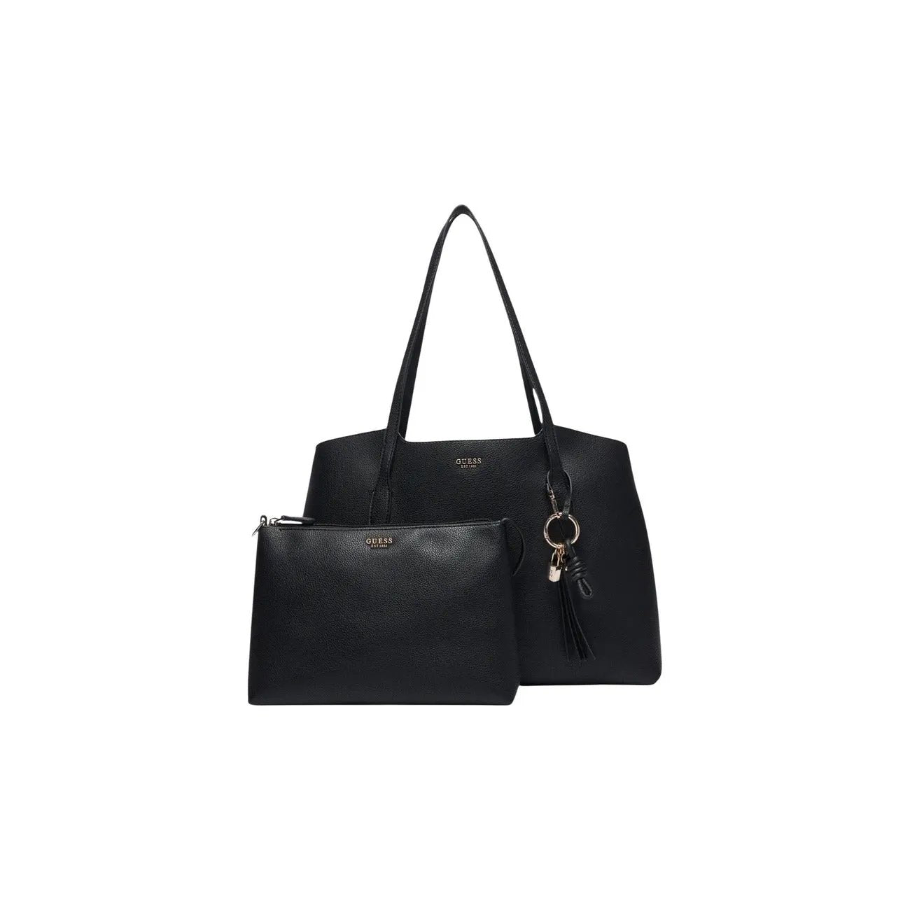 Guess - Guess Women Bag by Guess