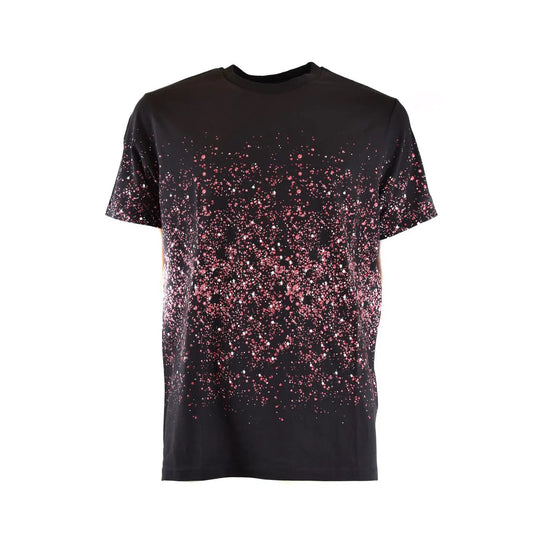 Karl Lagerfeld - Karl Lagerfeld Men T-Shirt by Karl Lagerfeld