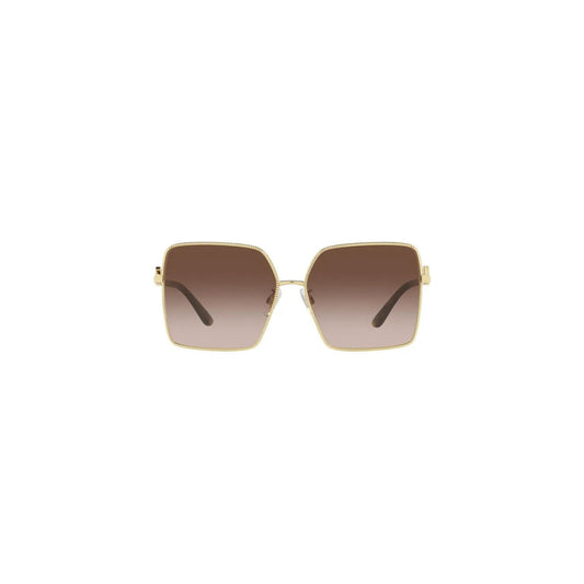 Dolce & Gabbana - Dolce & Gabbana  Women Sunglasses