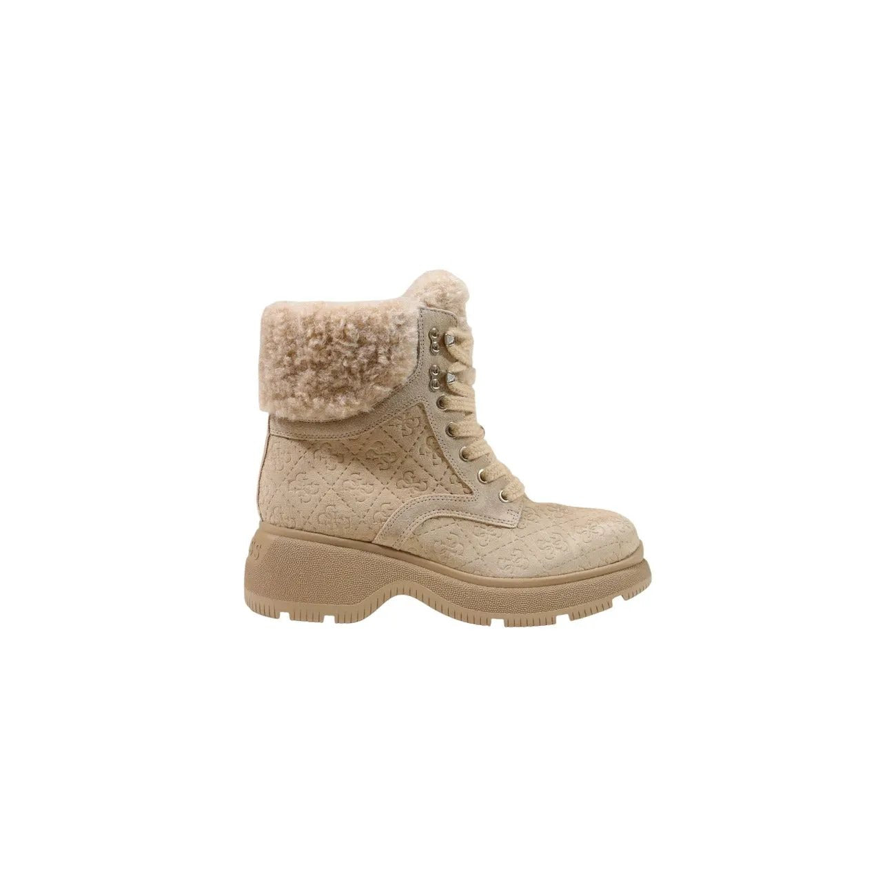 Guess - Guess Women Boots by Guess