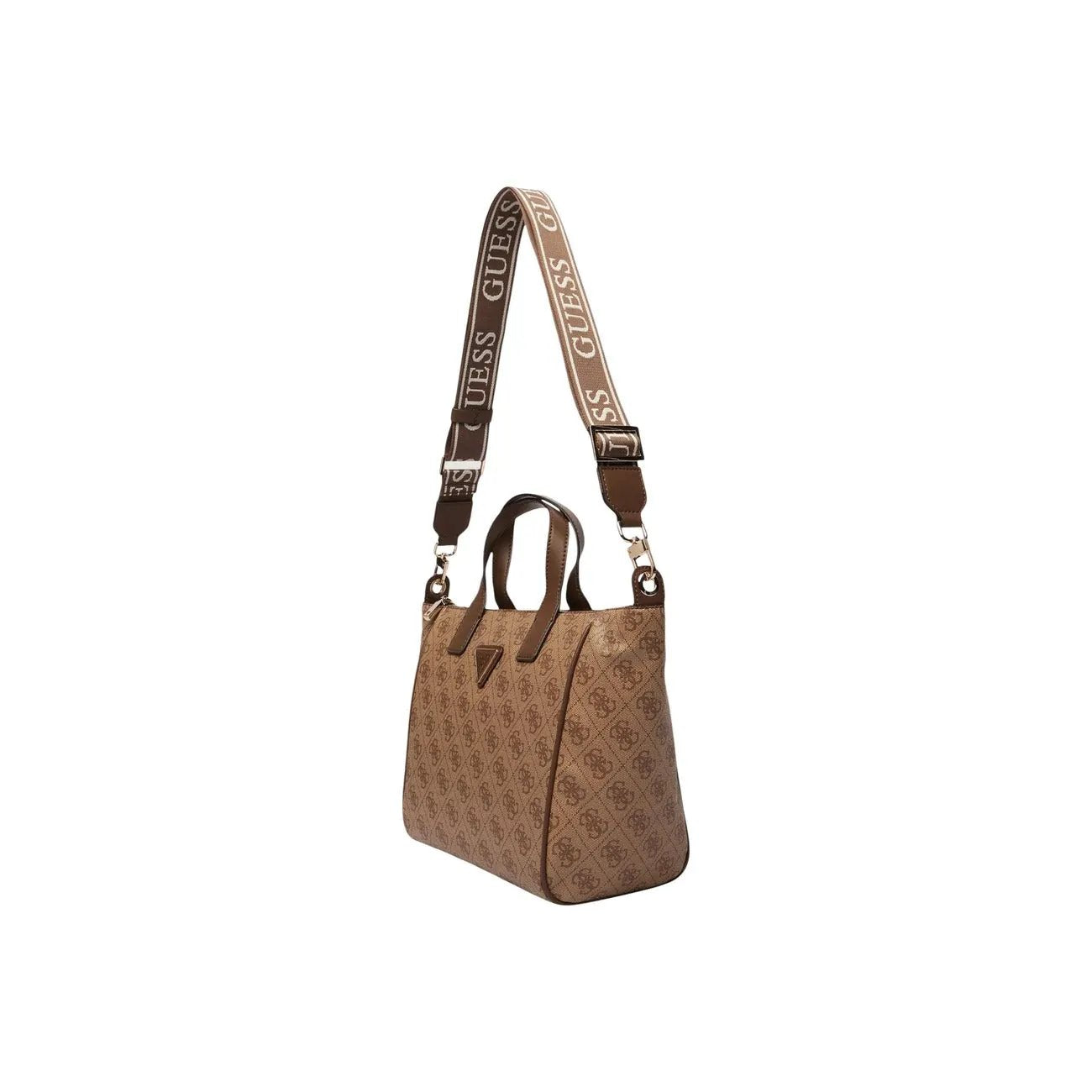 Guess - Guess Women Bag by Guess