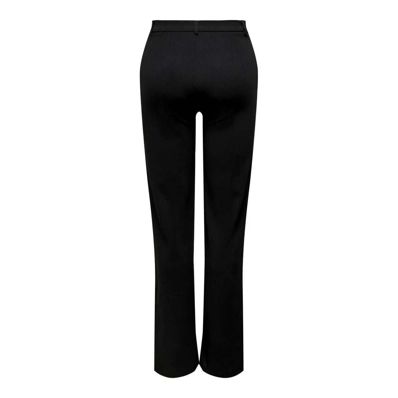 Jacqueline De Yong - Jacqueline De Yong Women Trousers by Jacqueline De Yong