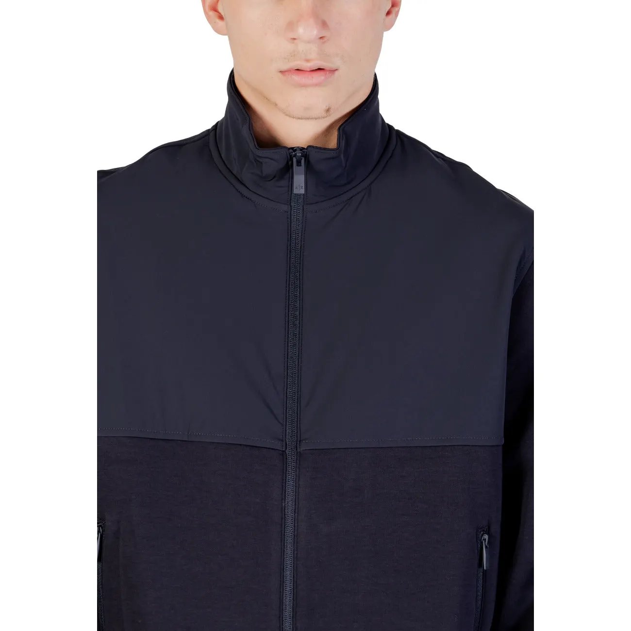 Armani Exchange - Armani Exchange Men Blazer by Armani Exchange