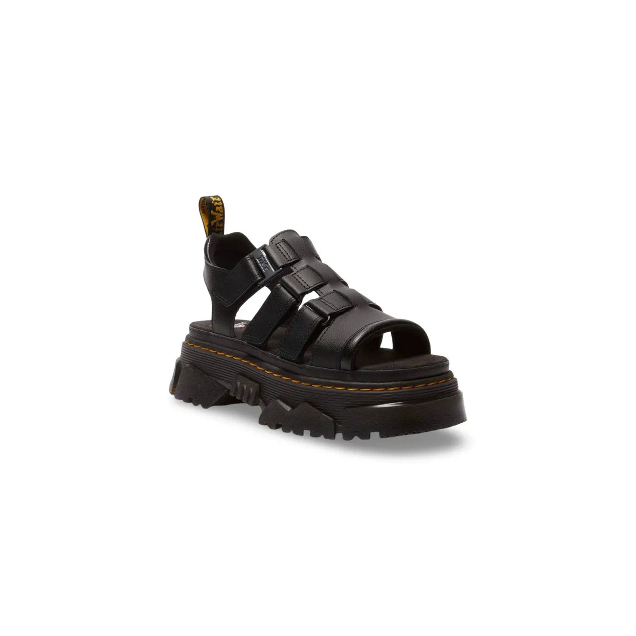 Dr. Martens - Dr. Martens Women Sandals by Dr. Martens