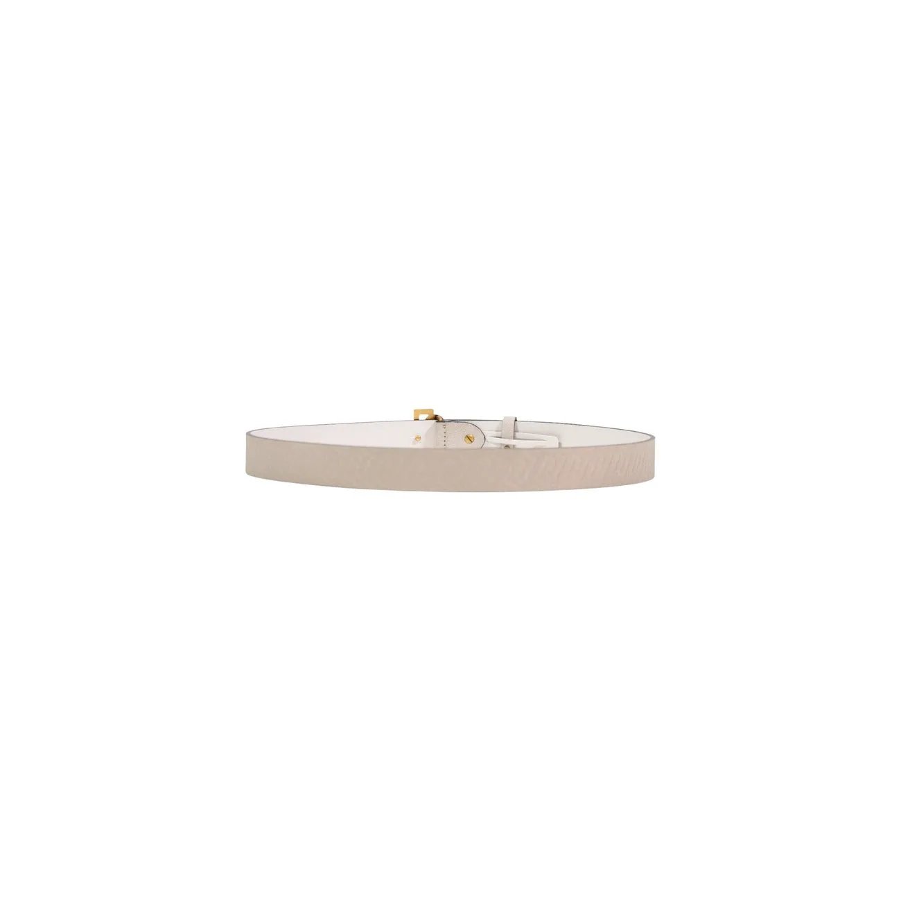 Liu Jo - Liu Jo Women Belt by Liu Jo