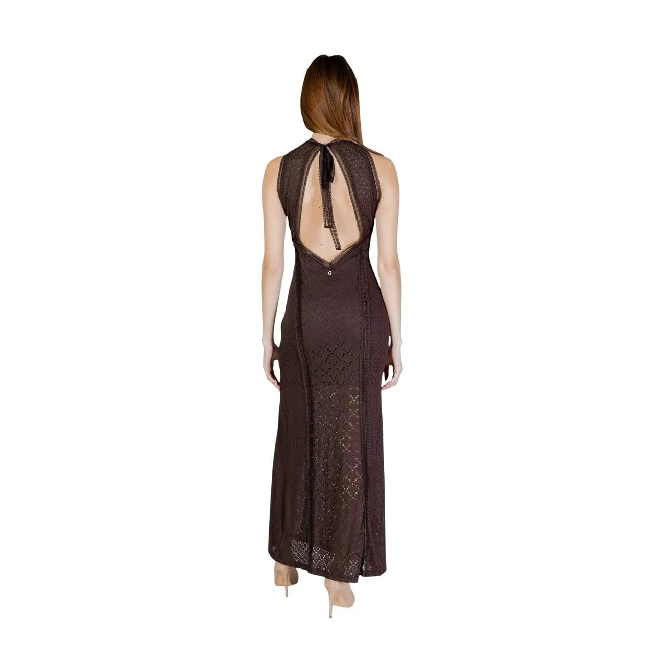Guess - Guess Women Dress by Guess