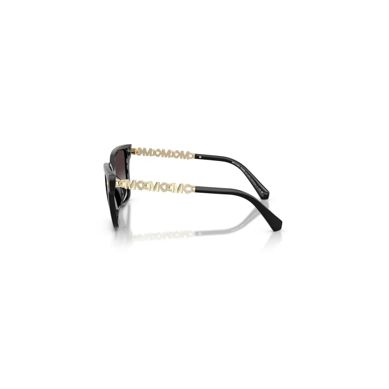 Michael Kors - Michael Kors Women Sunglasses by Michael Kors
