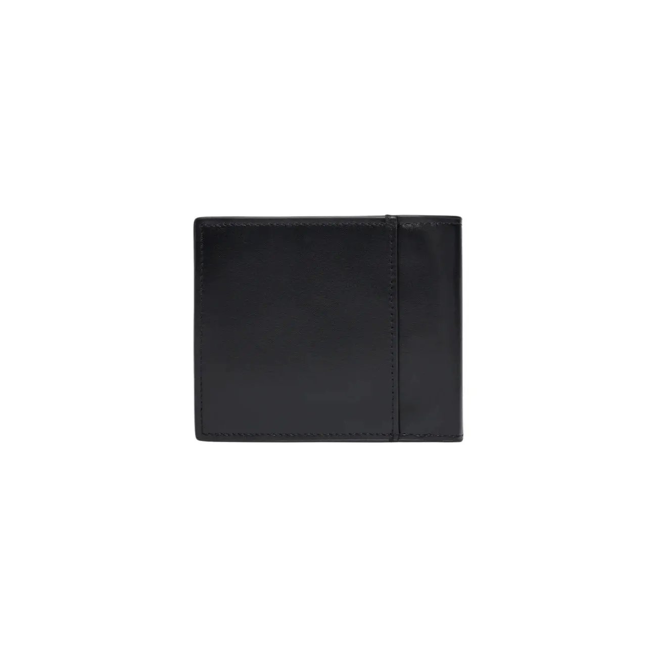 Calvin Klein - Calvin Klein Men Wallet by Calvin Klein