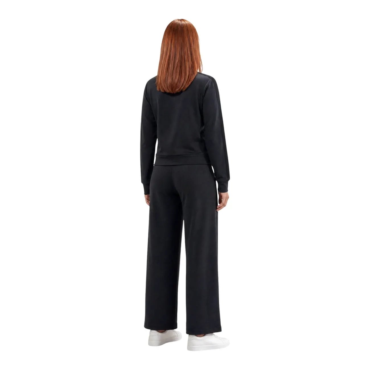 Guess Active - Guess Active Women Trousers by Guess Active