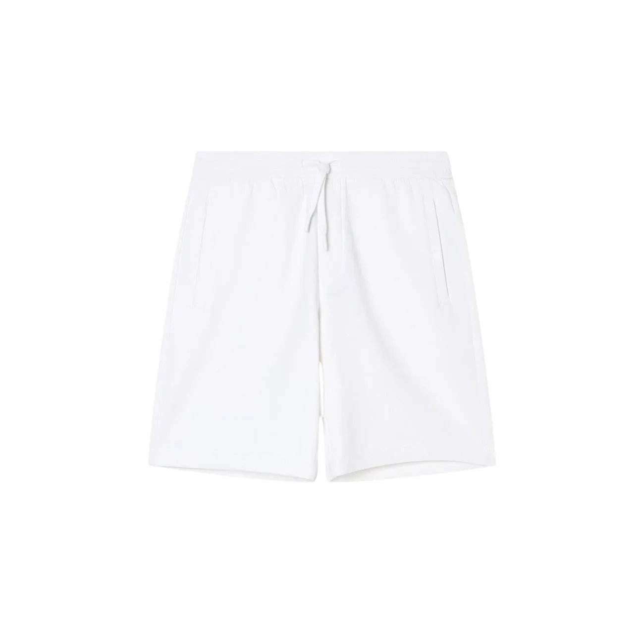 Armani Exchange - Armani Exchange Men Shorts by Armani Exchange