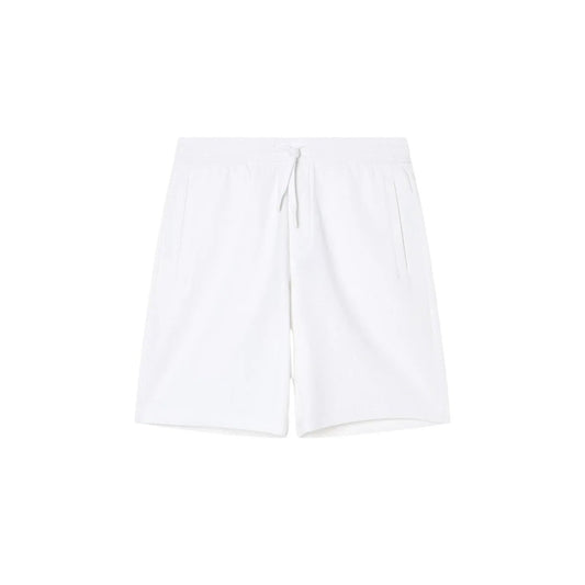 Armani Exchange - Armani Exchange Men Shorts by Armani Exchange