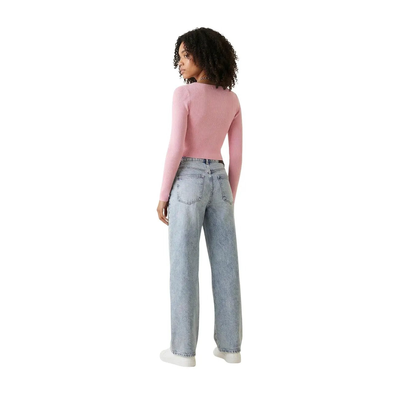 Only - Only Women Knitwear by Only