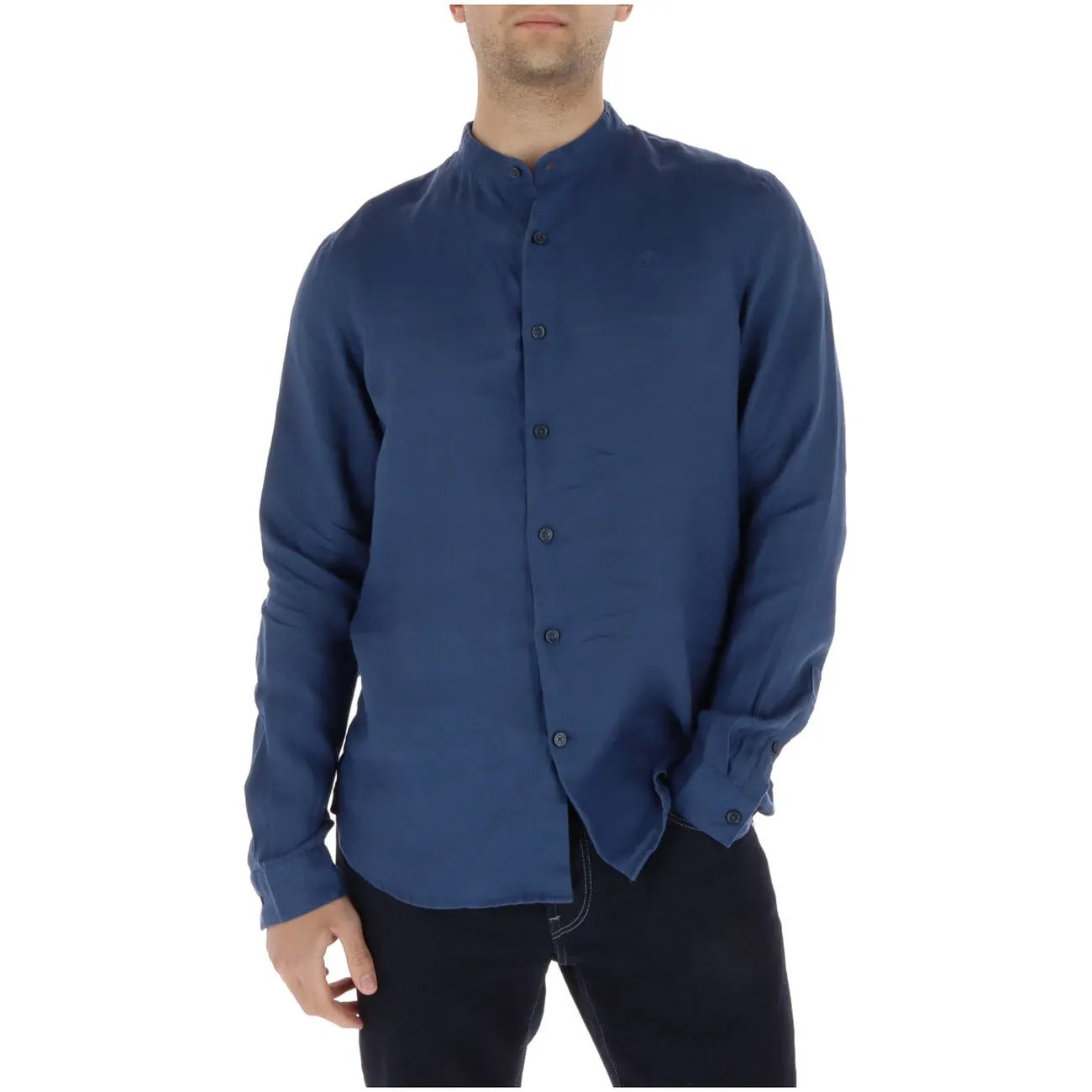 Timberland - Timberland Men Shirt by Timberland