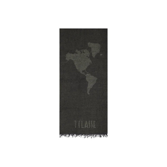 Alviero Martini Prima Classe - Alviero Martini Prima Classe Women Scarve by Alviero Martini Prima Classe