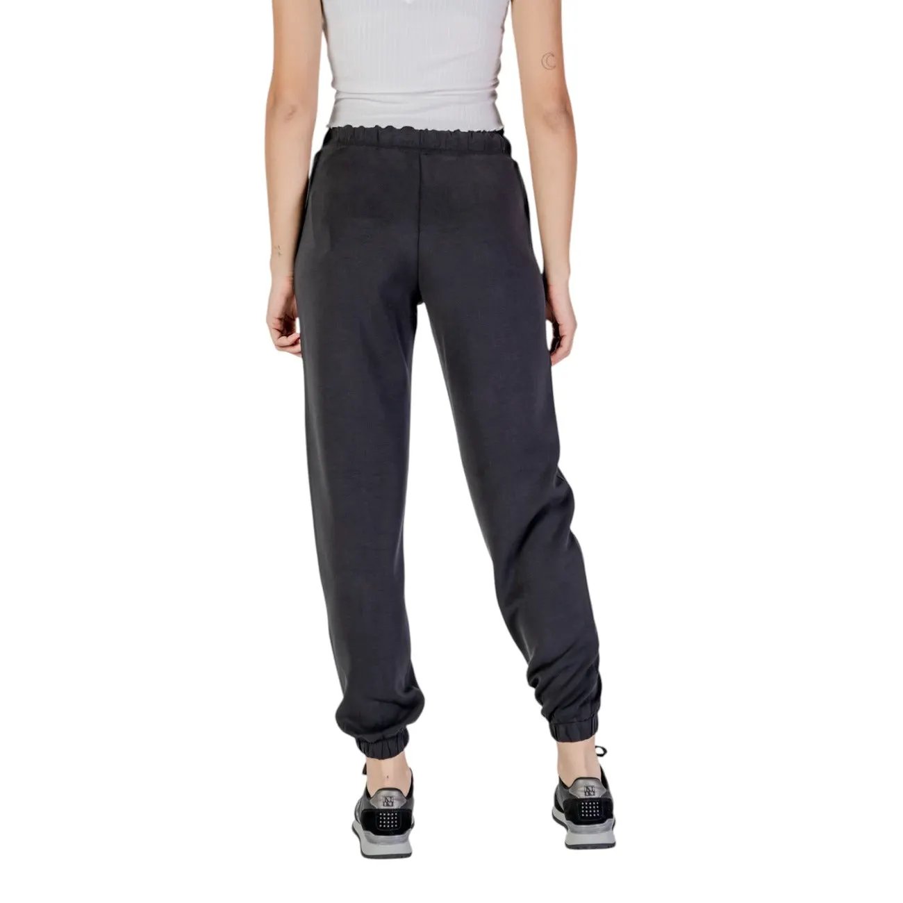 Guess Active - Guess Active Women Trousers by Guess Active