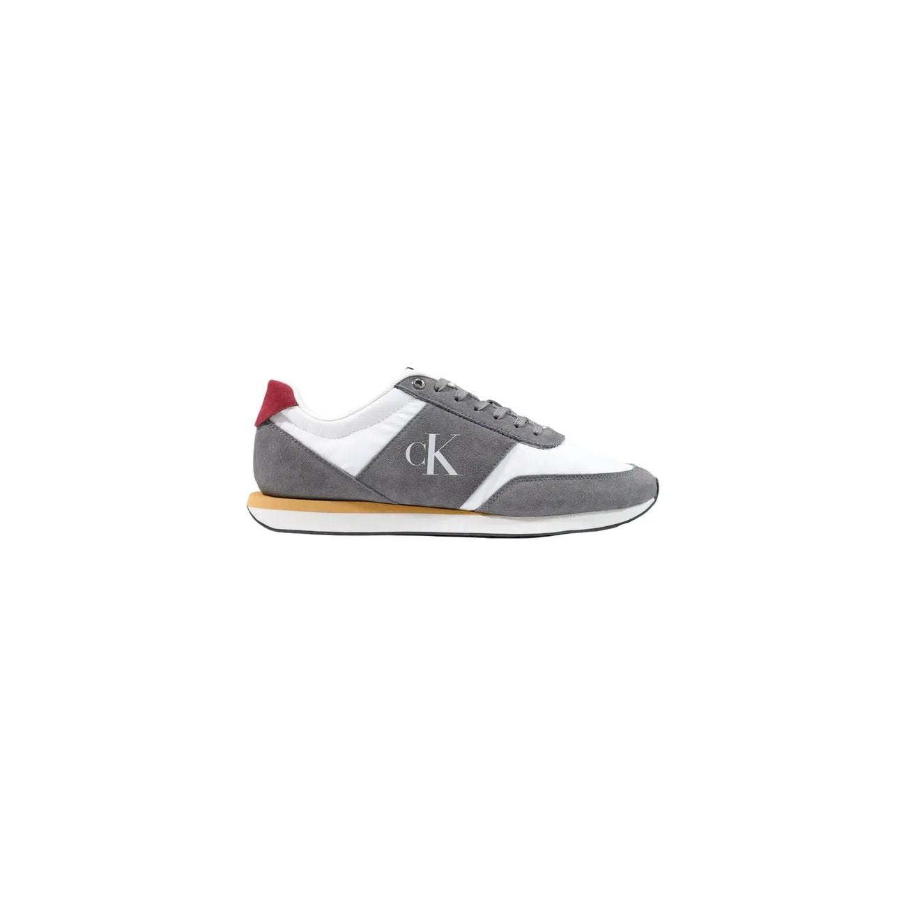 Calvin Klein - Calvin Klein Men Sneakers by Calvin Klein