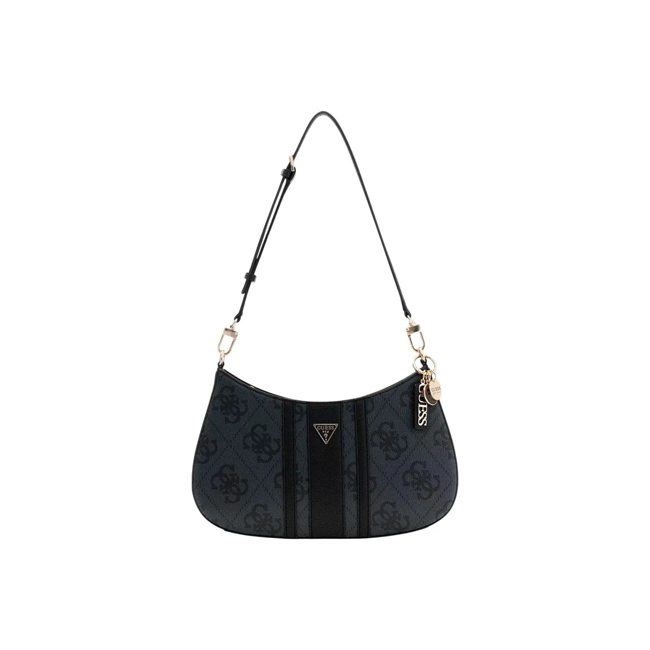 Guess - Guess Women Bag by Guess