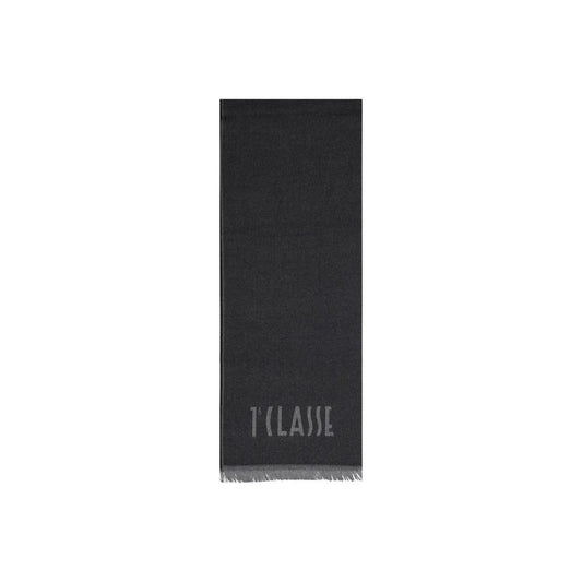 Alviero Martini Prima Classe - Alviero Martini Prima Classe Women Scarve by Alviero Martini Prima Classe