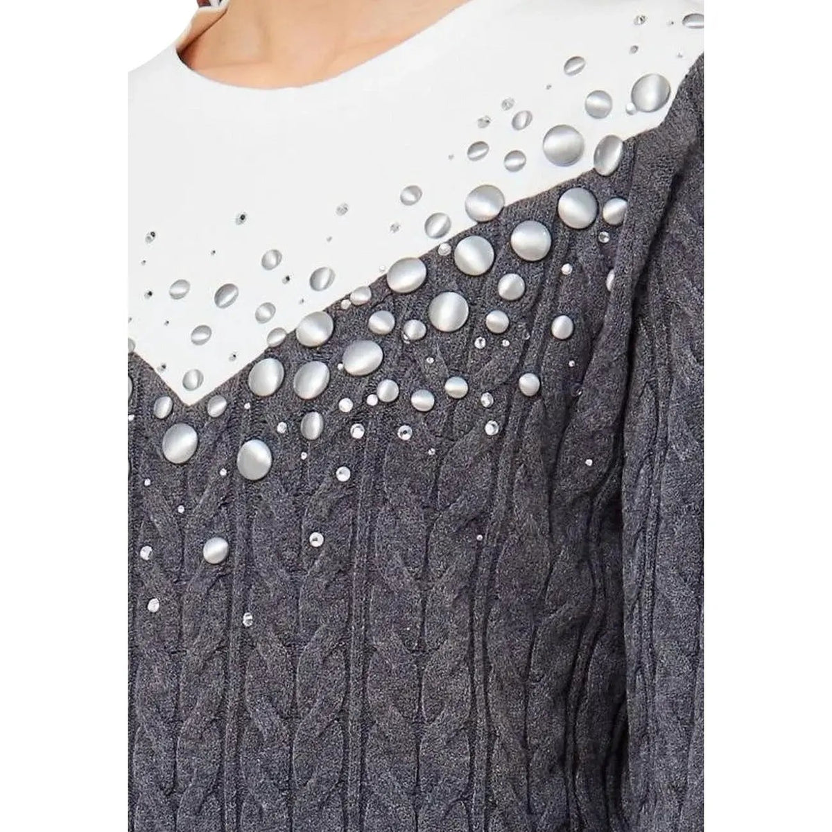 Liu Jo Women's Sweater