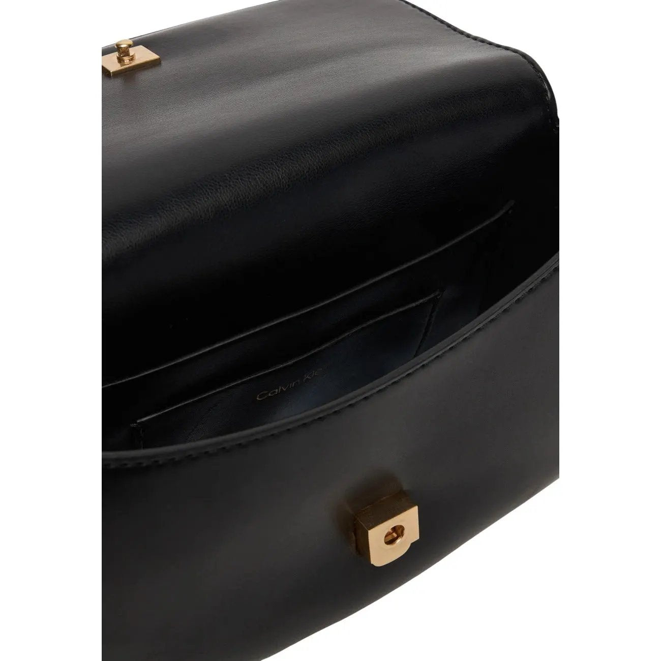 Calvin Klein - Calvin Klein Women Bag by Calvin Klein
