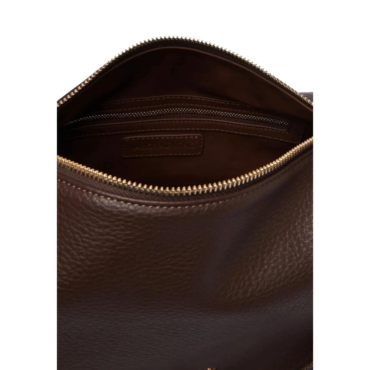 Valentino Bags - Valentino Bags Women Bag by Valentino Bags