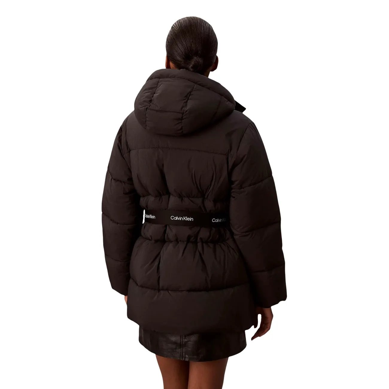 Calvin Klein Jeans - Calvin Klein Jeans Women Jacket by Calvin Klein Jeans