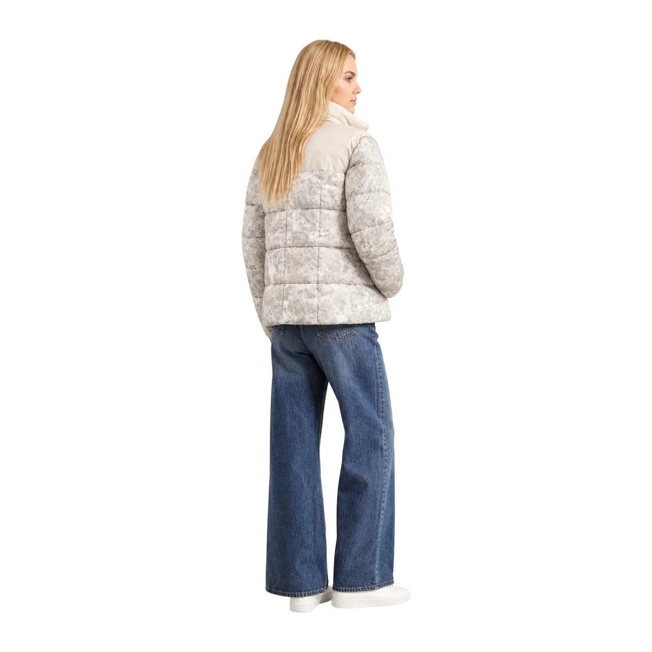 Columbia - Columbia Women Blazer by Columbia
