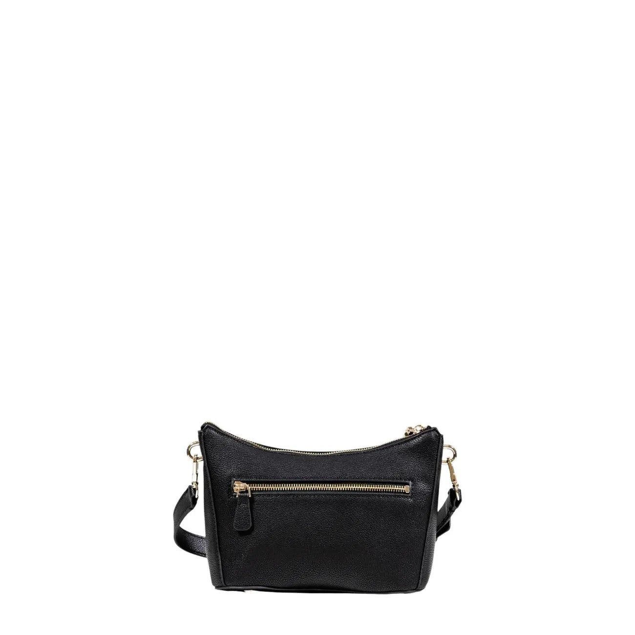 Guess - Guess Women Bag by Guess