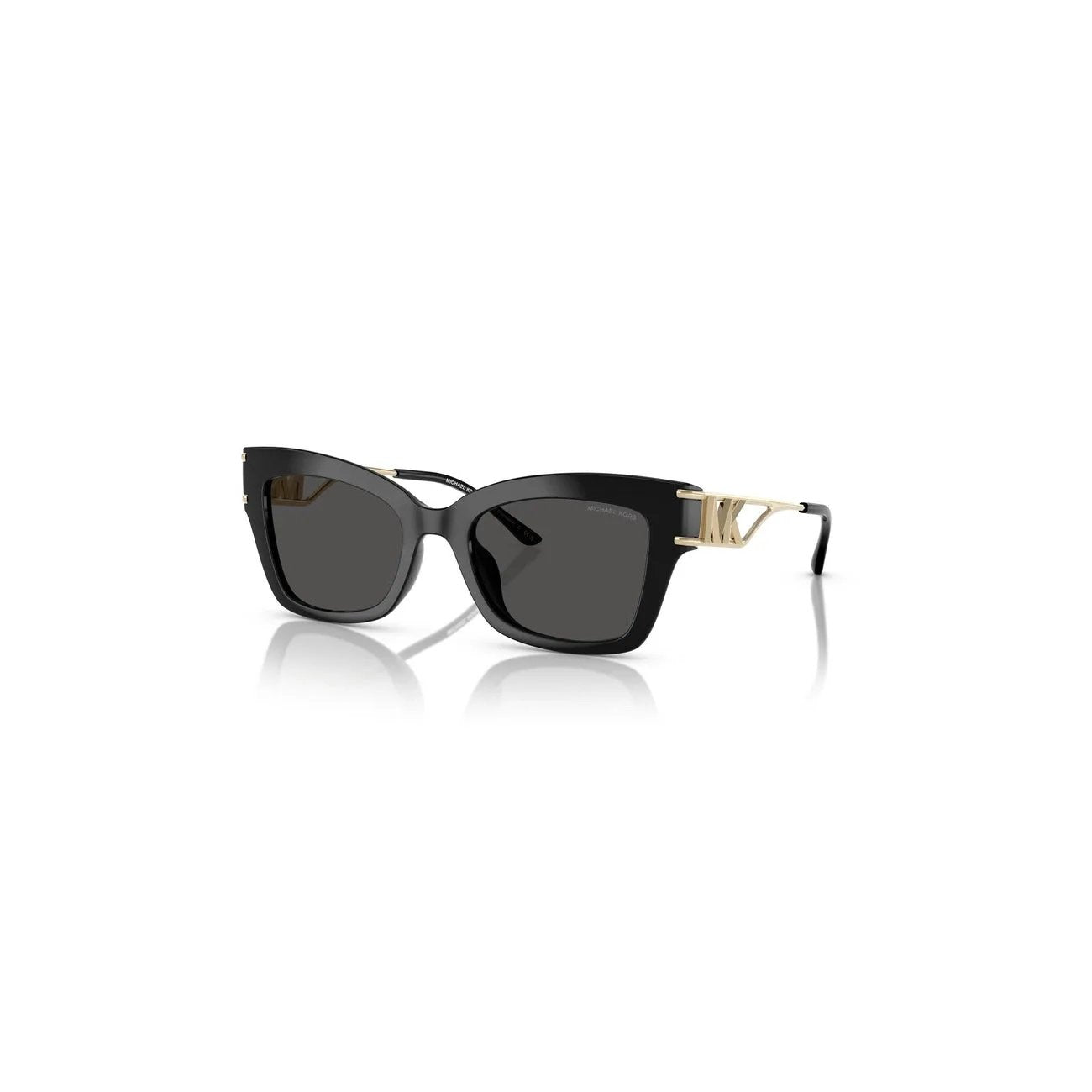 Michael Kors - Michael Kors Women Sunglasses by Michael Kors