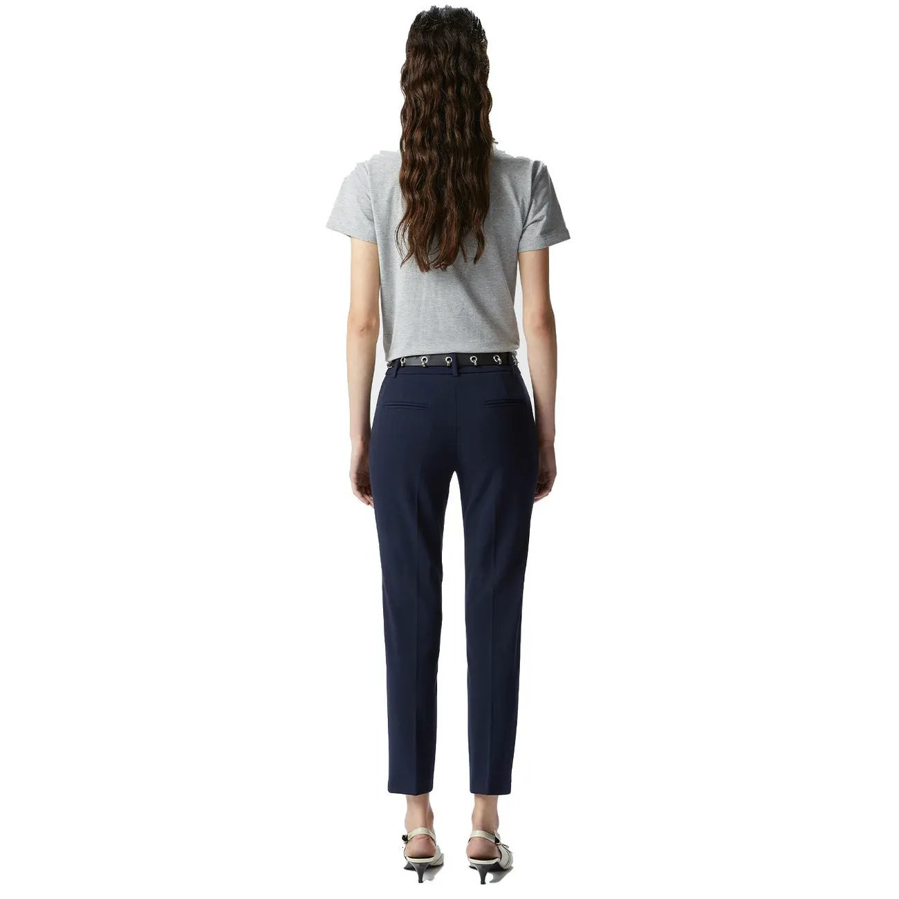 Pinko - Pinko Women Trousers by Pinko