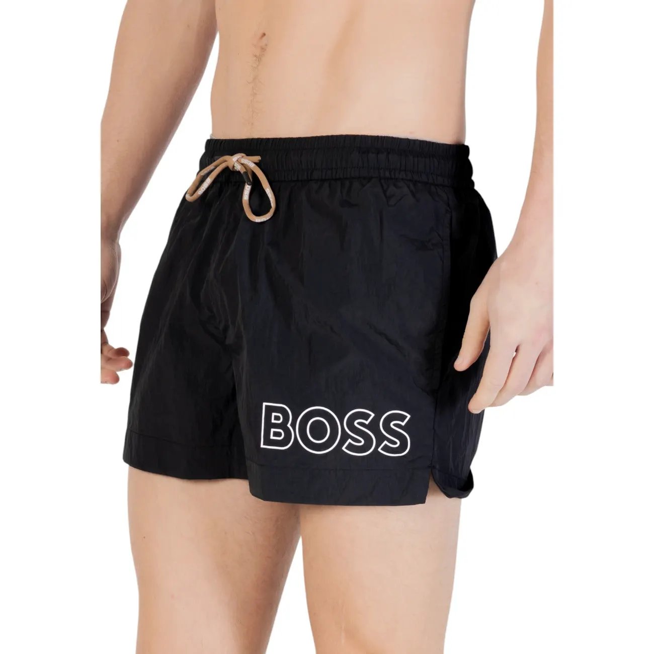 Boss - Boss Men Swimwear by Boss